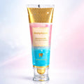 Pâte dentifrice Body accel