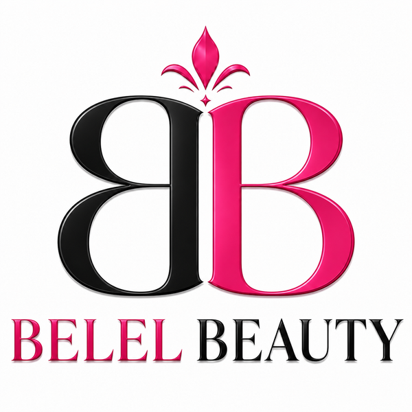 BELEL BEAUTY