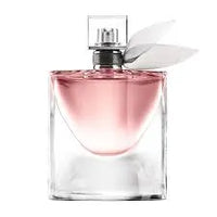 Parfums
